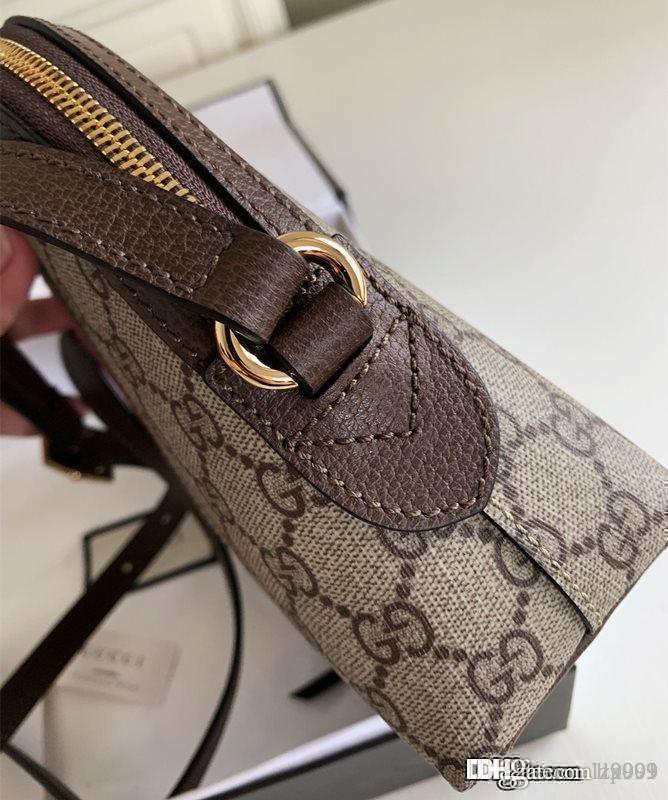 Casual Women's Ophidia Small New Bag Women's Top Bag Fashion 499621 8745 Size Shoulder Shoulder K05NG Quality 23.5cm Exvss, Red;black
Casual Women's Ophidia Small New Bag Women's Top Bag Fashion 499621 8745 Size Shoulder Shoulder K05NG Quality 23.5cm Exvss, Red;black