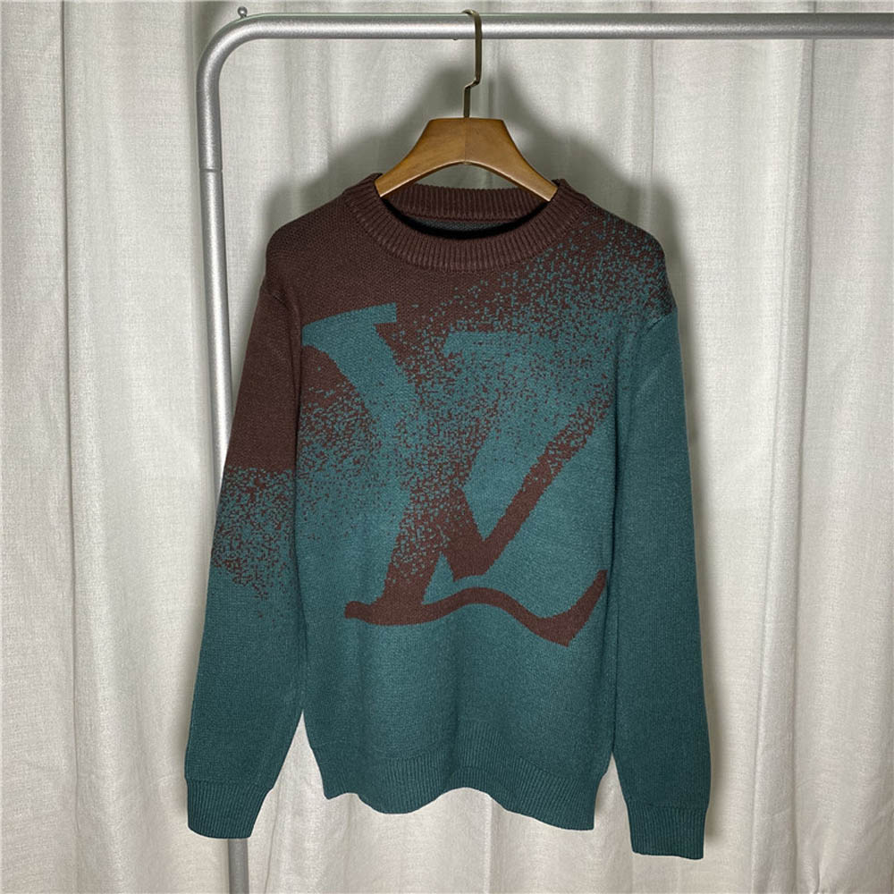 Men's hair stylist sweater men casual round neck long sleeve sweater men high quality sweat shirt black size s-2XL, White;black
Men's hair stylist sweater men casual round neck long sleeve sweater men high quality sweat shirt black size s-2XL, White;black