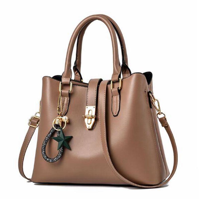 Women Handbag Luxury Shoulder Bags For Women 2020 Leather Hand Bags Ladies Designer Handbags Black Bolsos
Women Handbag Luxury Shoulder Bags For Women 2020 Leather Hand Bags Ladies Designer Handbags Black Bolsos