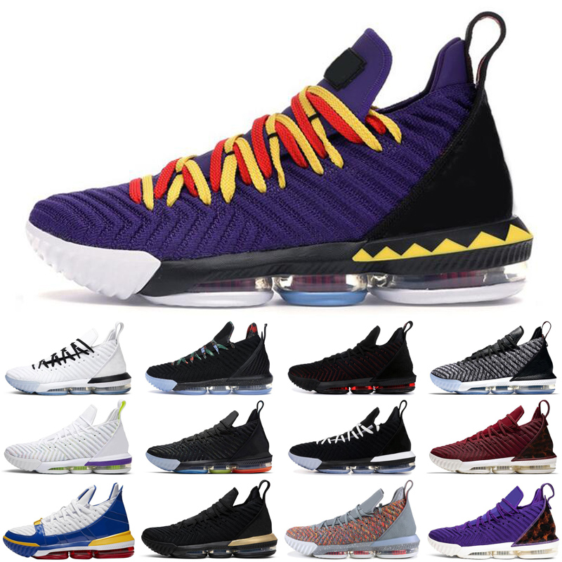 wholesale 16 16s men basketball shoes court purple martin oreo fresh bred SuperBron athletic mens trainers sneakers sports size 7-12
wholesale 16 16s men basketball shoes court purple martin oreo fresh bred SuperBron athletic mens trainers sneakers sports size 7-12