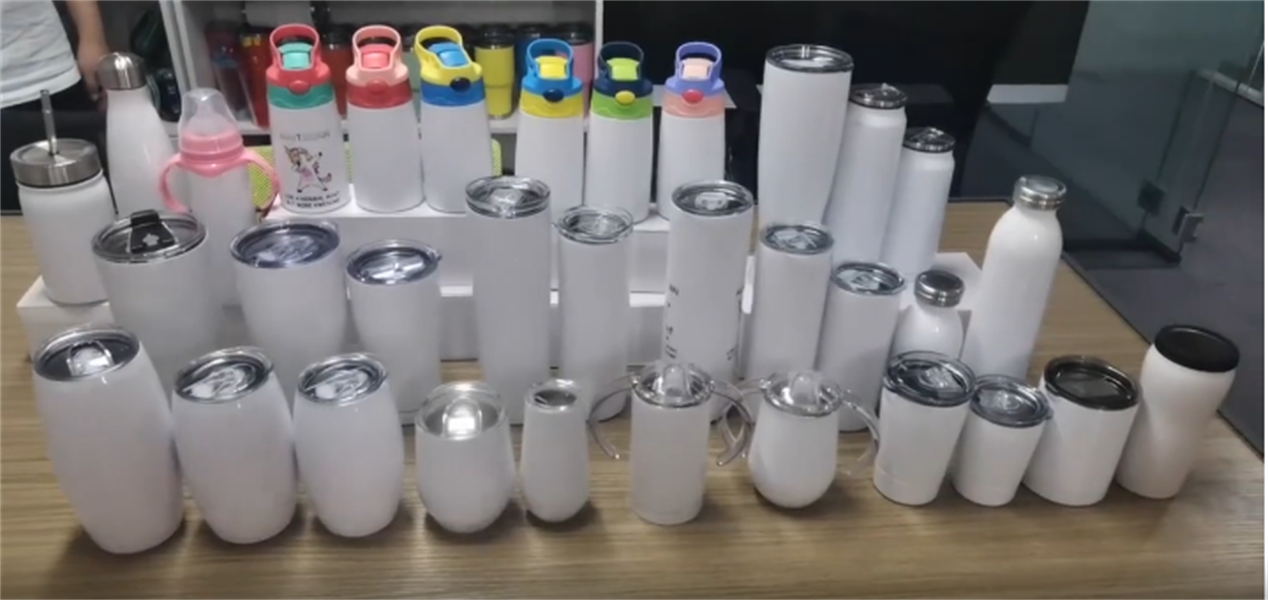 Charges of Sample Design and Making