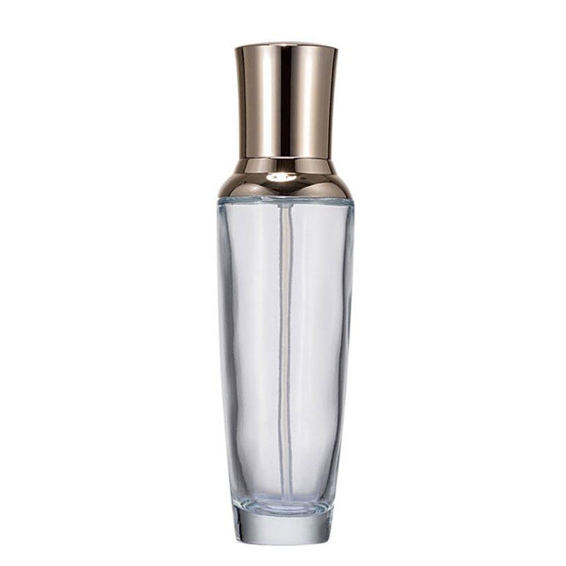 20ml 30ml High Grade Glass Perfume Bottle Refillable Oil Lotion Refillable Bottles Liquid Pipette Vial Dropper Sample 15pcs/lot
20ml 30ml High Grade Glass Perfume Bottle Refillable Oil Lotion Refillable Bottles Liquid Pipette Vial Dropper Sample 15pcs/lot