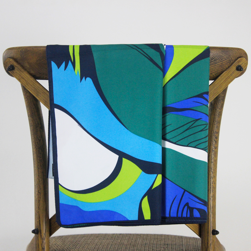 Head Scarf 130 Sauqre Silk Scarf Top Flower Print Bandana Vintage Neck Foulard Femme Headwrap Versatile Accessory