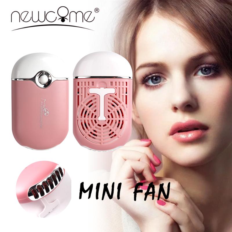 Mini USB Eyelash Fan Dryer Mobile Mini Fan Air Blower Eyelash Glue Fast Dry Mascara Dryer Makeup Tool
Mini USB Eyelash Fan Dryer Mobile Mini Fan Air Blower Eyelash Glue Fast Dry Mascara Dryer Makeup Tool
