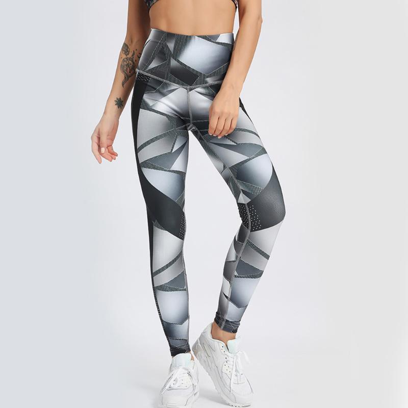 SAGACE Women' pants Deer Print Leggings Fitness Yoga pants leggings women High Waist Yoga Athletic Running gym, Blue
SAGACE Women' pants Deer Print Leggings Fitness Yoga pants leggings women High Waist Yoga Athletic Running gym, Blue