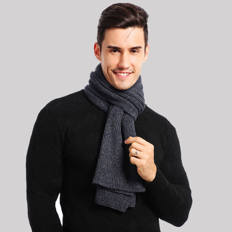 Newest fashion design casual scarves winter Men's cashmere Scarf High Quality Warm Neckercheif Modal Scarves men
Newest fashion design casual scarves winter Men's cashmere Scarf High Quality Warm Neckercheif Modal Scarves men