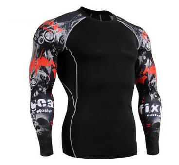 2020 Breathable Quick Dry Men Slim Yoga Short T Shirt Elastic Running T-Shirt Training Fitness Tops Clothes Cycling Shirts S, Black
2020 Breathable Quick Dry Men Slim Yoga Short T Shirt Elastic Running T-Shirt Training Fitness Tops Clothes Cycling Shirts S, Black