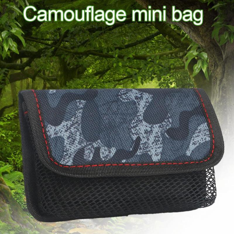 Mini Purse Wear-resistant Scratch-resistant Portable Pouch for Outdoor Sports Women Men Coin Purse Men Small Bag Wallet, Other
Mini Purse Wear-resistant Scratch-resistant Portable Pouch for Outdoor Sports Women Men Coin Purse Men Small Bag Wallet, Other