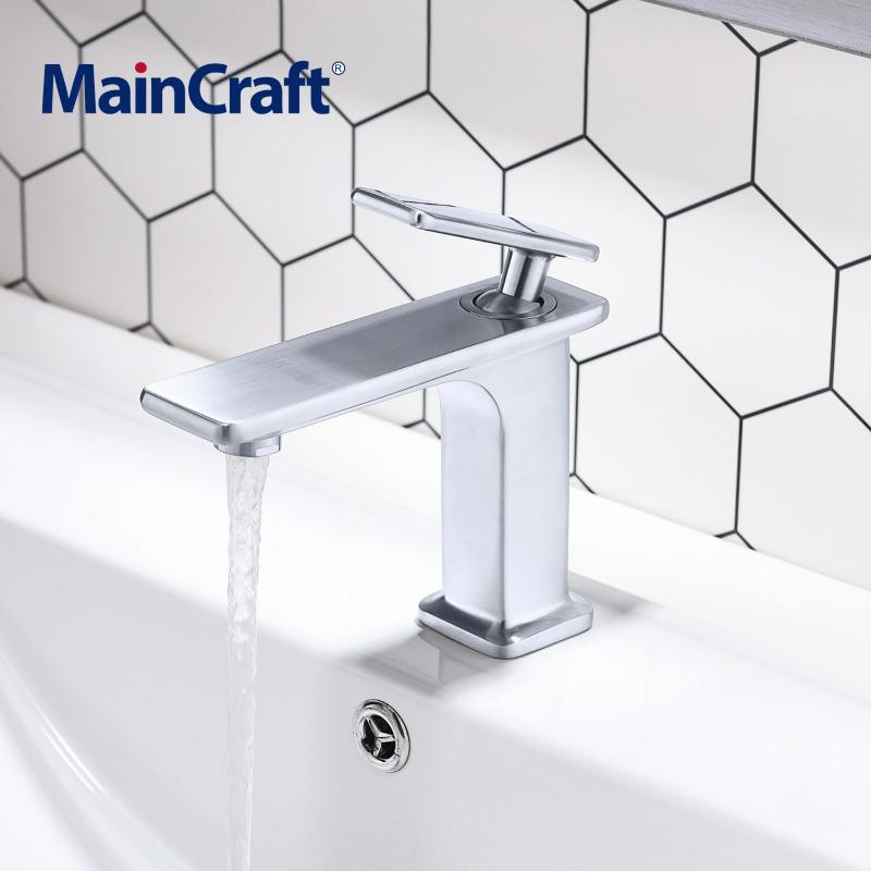 Bathroom Sink Waterfall Faucet Silver Bath Kitchen Sink Taps For Bathroom Dragon Tap Robinet Salle De Bain Grifo Lavabo
Bathroom Sink Waterfall Faucet Silver Bath Kitchen Sink Taps For Bathroom Dragon Tap Robinet Salle De Bain Grifo Lavabo