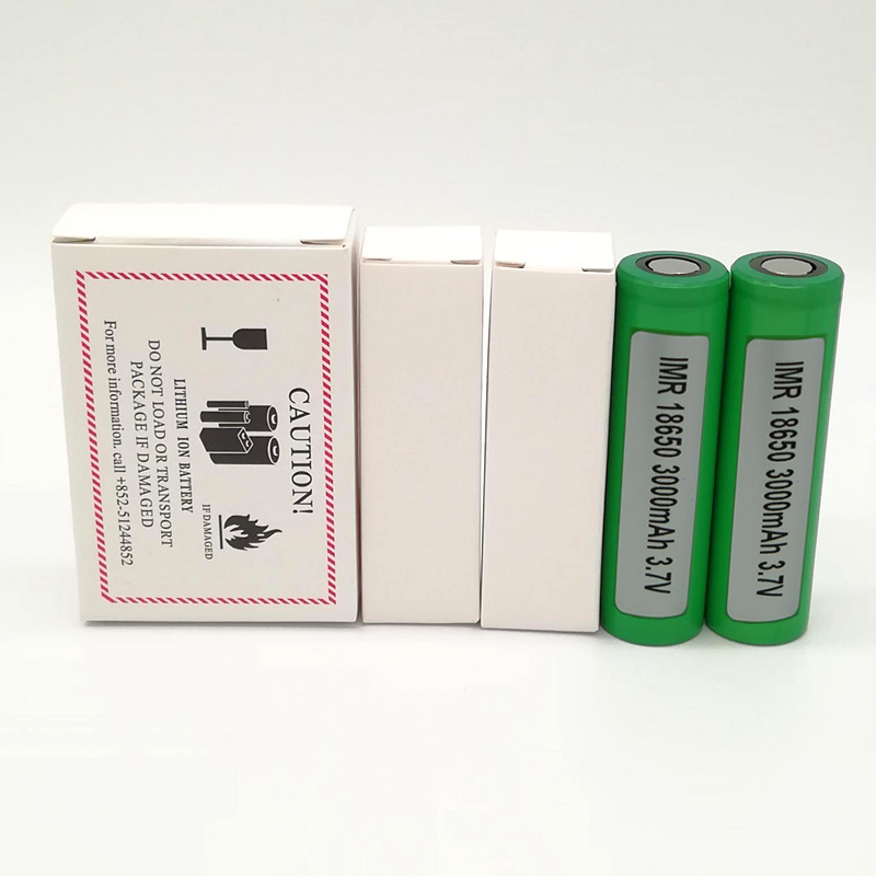 100% Top Quality for LG HG2 18650 Battery 3000mah 35A Max Discharge 18650 Batteries PK VTC5 VTC4 HE2 HE4 Rechargable Lithium Batteries
100% Top Quality for LG HG2 18650 Battery 3000mah 35A Max Discharge 18650 Batteries PK VTC5 VTC4 HE2 HE4 Rechargable Lithium Batteries
