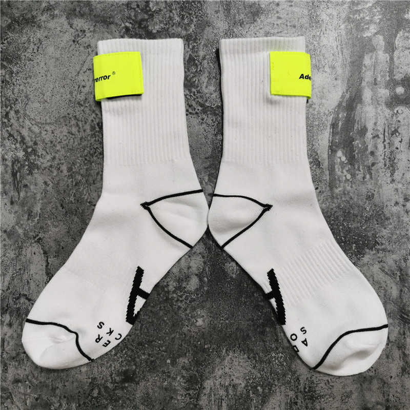 dongguan_ss Black White Navy Colors 20ss Socks Socks Women Men Unisex 100% Cotton Basketball Socks
dongguan_ss Black White Navy Colors 20ss Socks Socks Women Men Unisex 100% Cotton Basketball Socks
