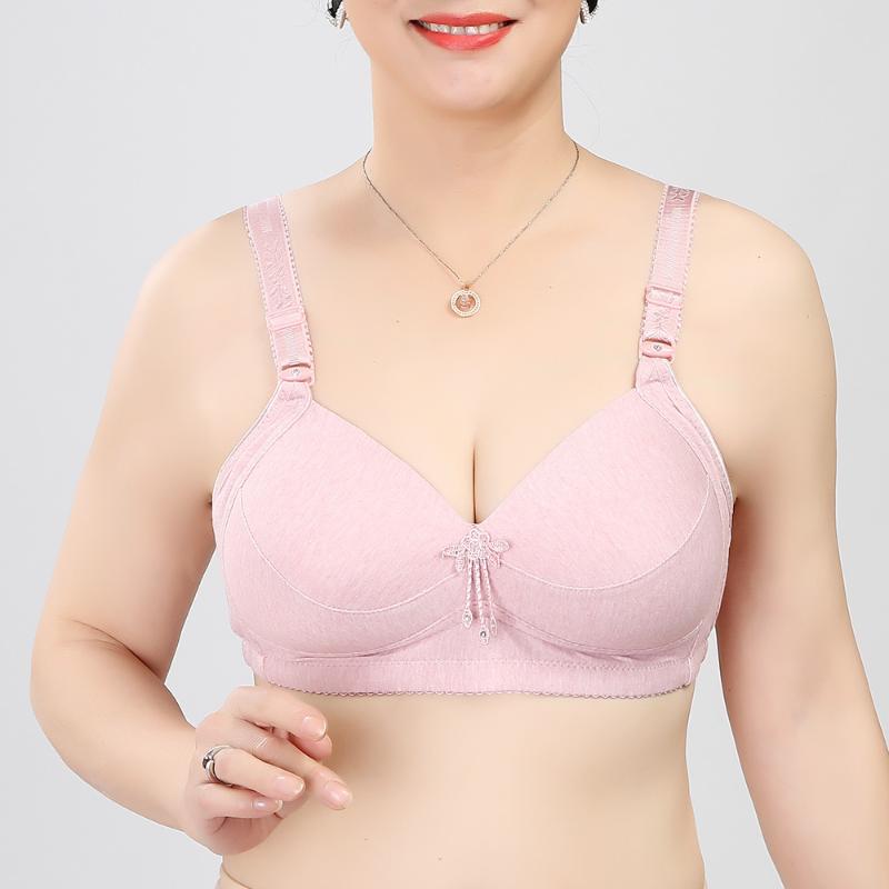 Womens Push Up Bras Wireless Female Sexy Lingerie Plus Size Bralette Cotton BH Underwear Size A B C Cup, Black
Womens Push Up Bras Wireless Female Sexy Lingerie Plus Size Bralette Cotton BH Underwear Size A B C Cup, Black