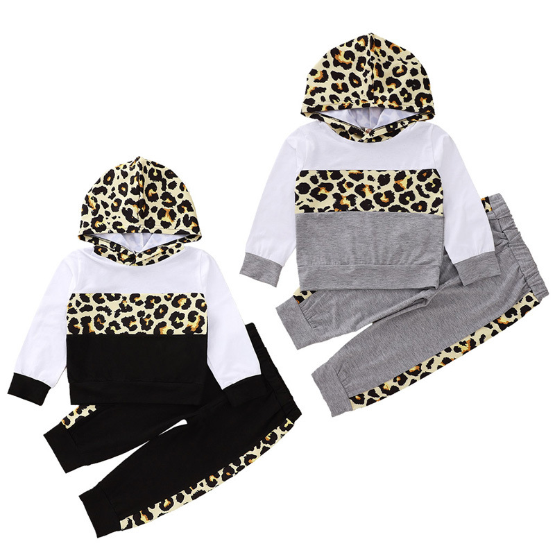 Autumn Children Suit Hoodie + Pants Sets for Kids Casual Kids Sets Fashion Clothes, Gray
Autumn Children Suit Hoodie + Pants Sets for Kids Casual Kids Sets Fashion Clothes, Gray