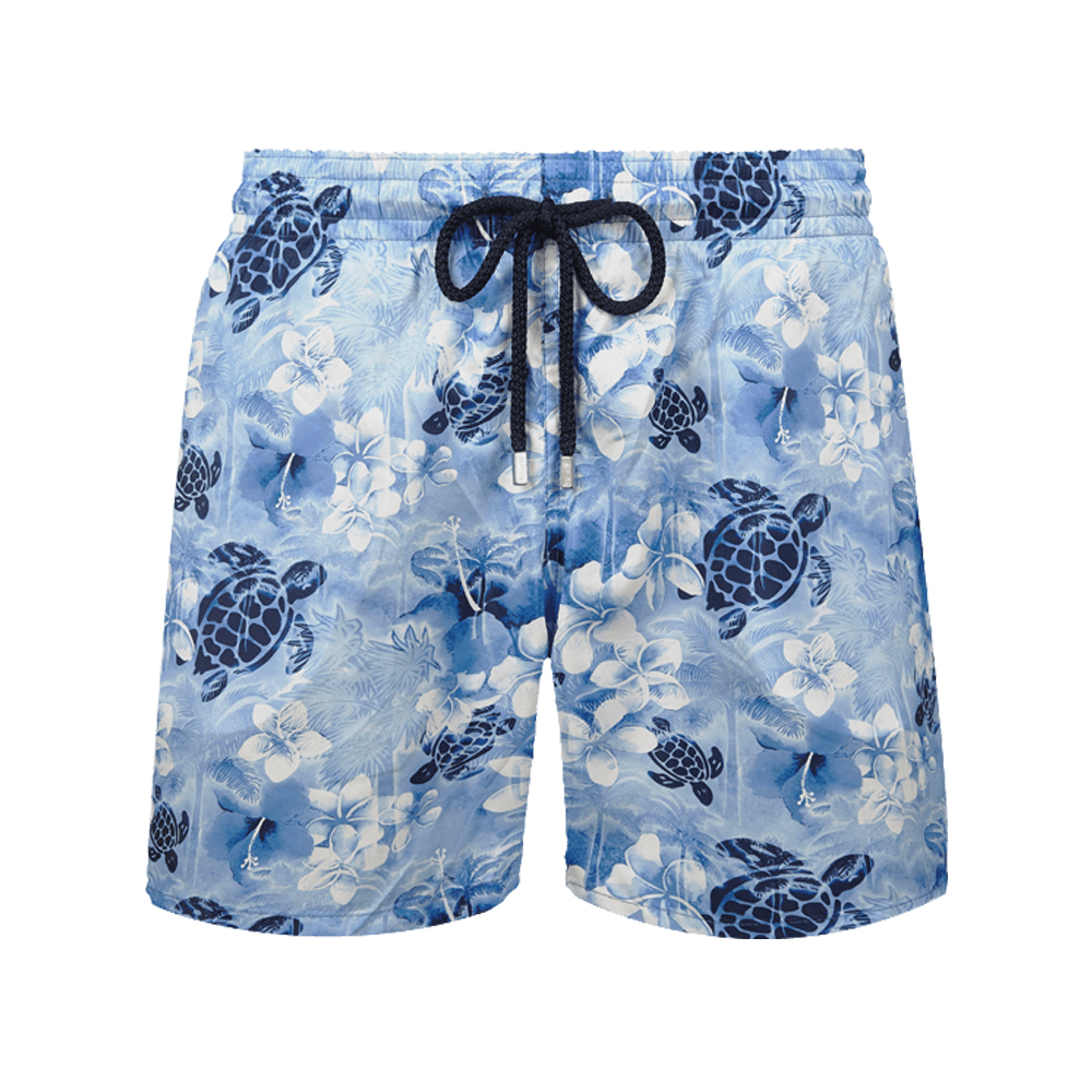 Vilebrequin MEN SWIMWEAR ULTRA-LIGHT AND PACKABLE TURTLE JUNGLE Newest Casual Shorts Men Fashion Style Mens Shorts bermuda beach Shorts 3653, White;black
Vilebrequin MEN SWIMWEAR ULTRA-LIGHT AND PACKABLE TURTLE JUNGLE Newest Casual Shorts Men Fashion Style Mens Shorts bermuda beach Shorts 3653, White;black
