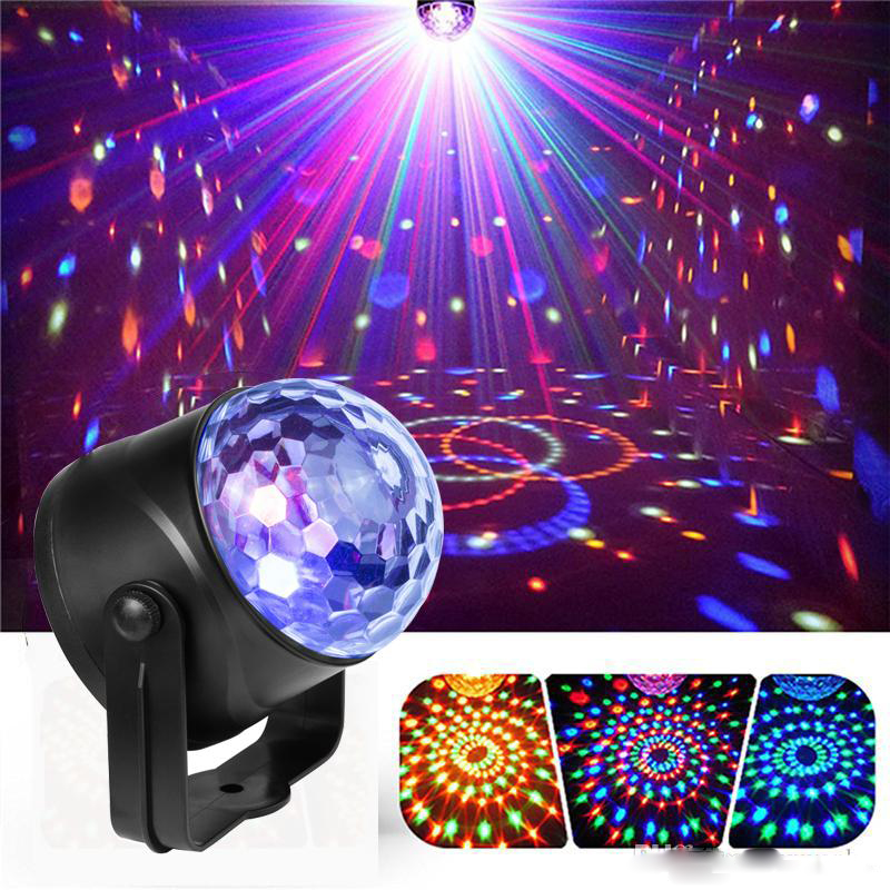 Portable Laser Stage LED Lights RGB Seven mode Lighting Mini DJ Laser with Remote Control For Christmas Party Club Projector lamp
Portable Laser Stage LED Lights RGB Seven mode Lighting Mini DJ Laser with Remote Control For Christmas Party Club Projector lamp
