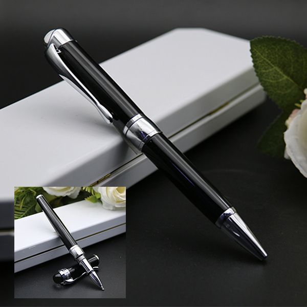 Super A Quality M Brand Roller Pen Crystal stone Office Suppliers Best Quality Promotion Brand pen HOT-02, Look picture
Super A Quality M Brand Roller Pen Crystal stone Office Suppliers Best Quality Promotion Brand pen HOT-02, Look picture