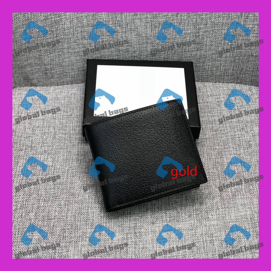 mens wallet purse mens womens wallets purses men fashion leather wallet men womens wallet mens wallets Universal fashion Commuter style, Extra cost 
mens wallet purse mens womens wallets purses men fashion leather wallet men womens wallet mens wallets Universal fashion Commuter style, Extra cost