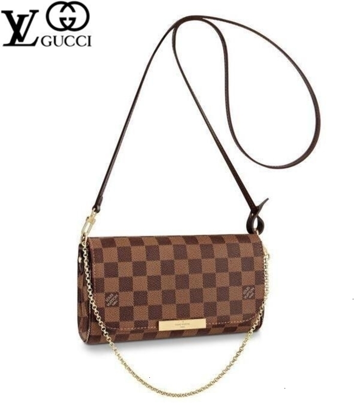 Christmas Gift FAVORITE PM N41276 NEW WOMEN FASHION SHOWS SHOULDER BAGS TOTES HANDBAGS TOP HANDLES CROSS BODY MESSENGER BAGS
Christmas Gift FAVORITE PM N41276 NEW WOMEN FASHION SHOWS SHOULDER BAGS TOTES HANDBAGS TOP HANDLES CROSS BODY MESSENGER BAGS