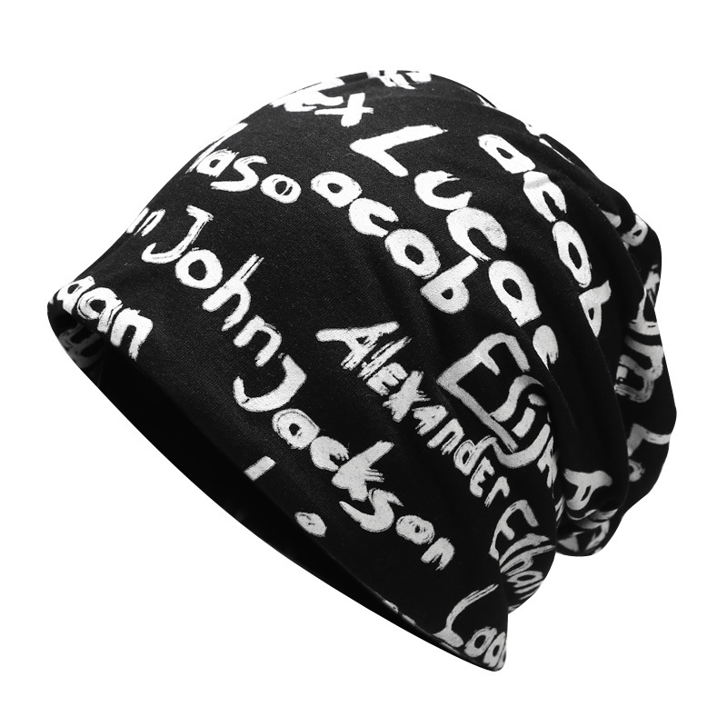 Knitted Skullie Beanies Cap Winter Hat Women Men Hip Hop caps Fashion Outdoor Hat Girl 's Cap Woman's, Black
Knitted Skullie Beanies Cap Winter Hat Women Men Hip Hop caps Fashion Outdoor Hat Girl 's Cap Woman's, Black