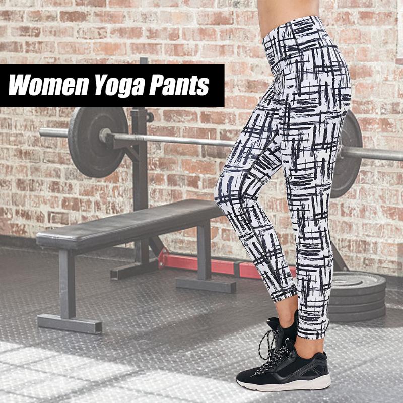 Women Yoga Set Fitness Leggings Clothing Tight Trouser Sport Bra Suits Running Gym Workout Sportswear High Stretch Pants, White
Women Yoga Set Fitness Leggings Clothing Tight Trouser Sport Bra Suits Running Gym Workout Sportswear High Stretch Pants, White