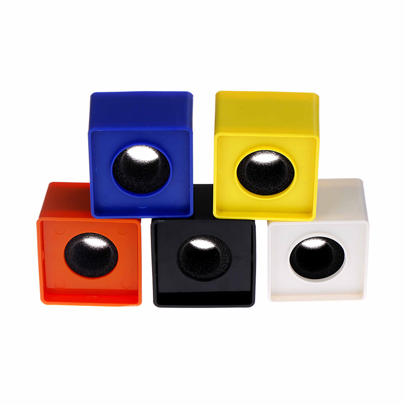 40mm Hole TV Crew Interview Microphone Square Shaped Logo Flag Station ABS Material High Quality
40mm Hole TV Crew Interview Microphone Square Shaped Logo Flag Station ABS Material High Quality