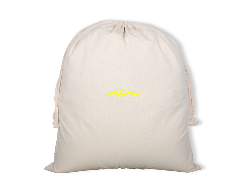100pcs/lot Fast shipping DIY Blank Santa Sacks Personalized Christmas Gift Bag drawsting bags Festive Party Supplies
100pcs/lot Fast shipping DIY Blank Santa Sacks Personalized Christmas Gift Bag drawsting bags Festive Party Supplies