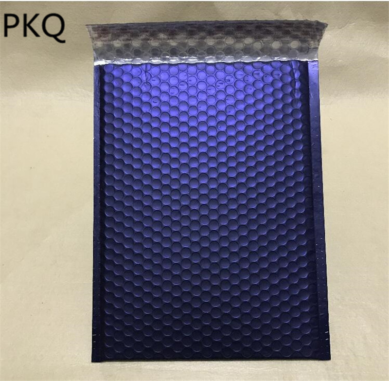 10pcs/Pack 25*32cm Colorful Bubble Mailers Padded Envelopes Packaging Shipping Bags Poly Bubble Mailers Padded Envelopes
10pcs/Pack 25*32cm Colorful Bubble Mailers Padded Envelopes Packaging Shipping Bags Poly Bubble Mailers Padded Envelopes