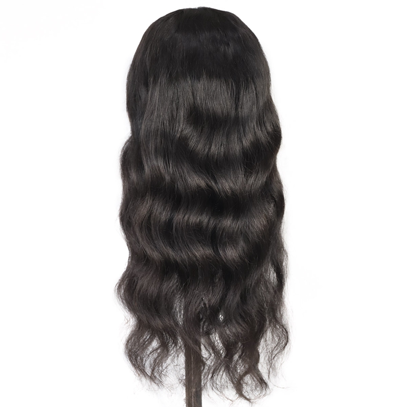 ishow middle part 131 lace wigs loose deep straight human hair wigs peruvian curly tpart human hair lace front wig malaysian body water