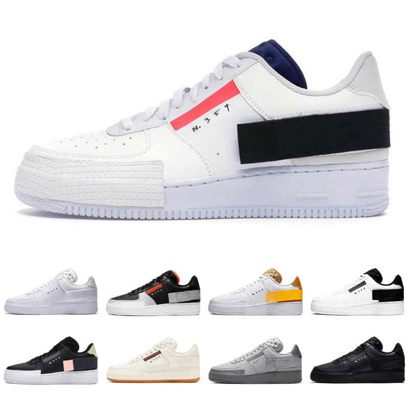 New Mens Platform fashion sneakers N354 Type Sail Gum Grey Fog Obsidian Summit white Black Volt cactus Women Shadow Pale Ivory sport trainer, As photo 7
New Mens Platform fashion sneakers N354 Type Sail Gum Grey Fog Obsidian Summit white Black Volt cactus Women Shadow Pale Ivory sport trainer, As photo 7