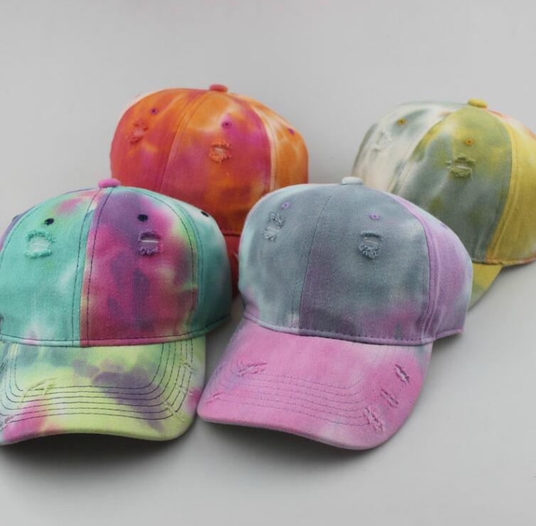 New Fashion Colorful Street Baseball Cap Hats Four Season Old Fashion Ball Caps for Man Woman Adjustable Hat Beanies 4 Colors Available, No1
New Fashion Colorful Street Baseball Cap Hats Four Season Old Fashion Ball Caps for Man Woman Adjustable Hat Beanies 4 Colors Available, No1