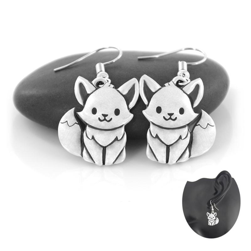 Vintage Punk Simple Animal Drop Earrings Dangle Earrings For Women Big Long Minimalist Jewelry Girls Gift
Vintage Punk Simple Animal Drop Earrings Dangle Earrings For Women Big Long Minimalist Jewelry Girls Gift
