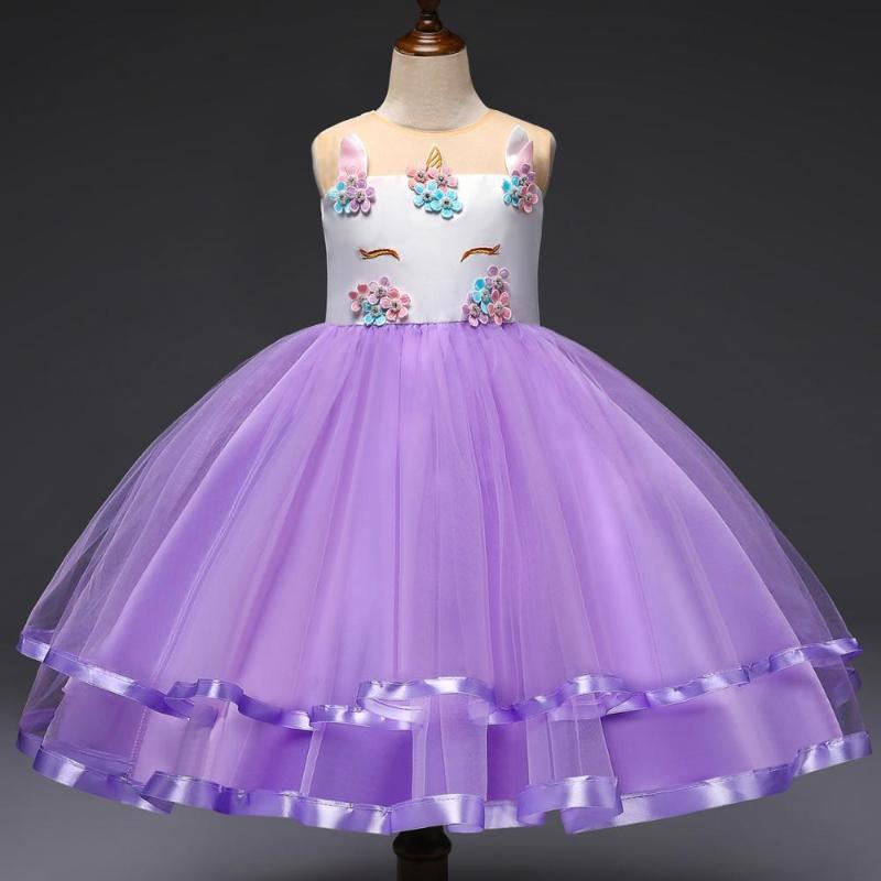 Floral Dress for Girls for the Wedding Party of Little Girls Outlet Dresses Sleeveless Embroidery Festive Dress 2020 N, Pink
Floral Dress for Girls for the Wedding Party of Little Girls Outlet Dresses Sleeveless Embroidery Festive Dress 2020 N, Pink