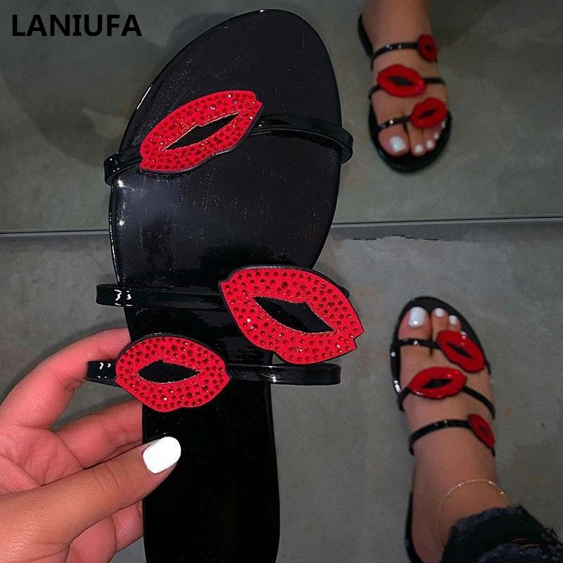 Summer flats Women Slippers Non-slip Shoes Women Outdoor Beach Slippers casual flip flops Sandals woman shoes mujer, Gold
Summer flats Women Slippers Non-slip Shoes Women Outdoor Beach Slippers casual flip flops Sandals woman shoes mujer, Gold