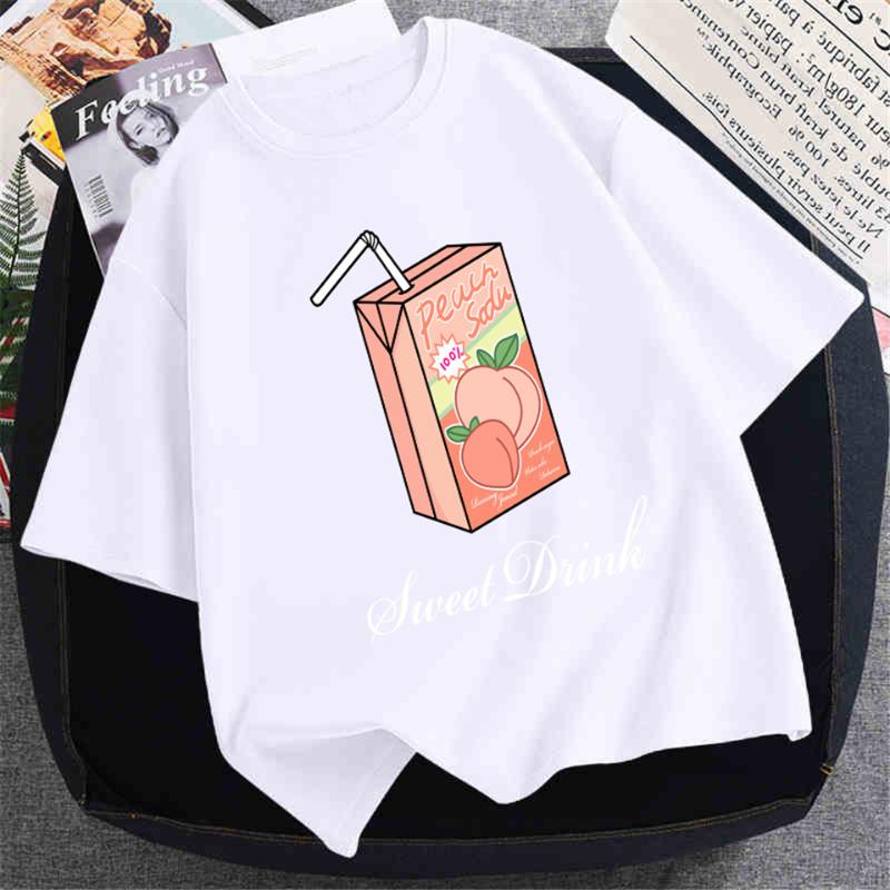 Soft Cotton Women Top Fitness Sexy Short SleeveSport T Shirt Elegant Lady Bottoming Tees Summer Style Streetwear White, Beige
Soft Cotton Women Top Fitness Sexy Short SleeveSport T Shirt Elegant Lady Bottoming Tees Summer Style Streetwear White, Beige