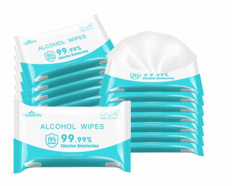 fast shipping sanitary wipes 75% alcohol pads 10 pieces for one pack disinfection wipes sanitary cleaning fs9522portable 75% alcohol wipes 1
fast shipping sanitary wipes 75% alcohol pads 10 pieces for one pack disinfection wipes sanitary cleaning fs9522portable 75% alcohol wipes 1