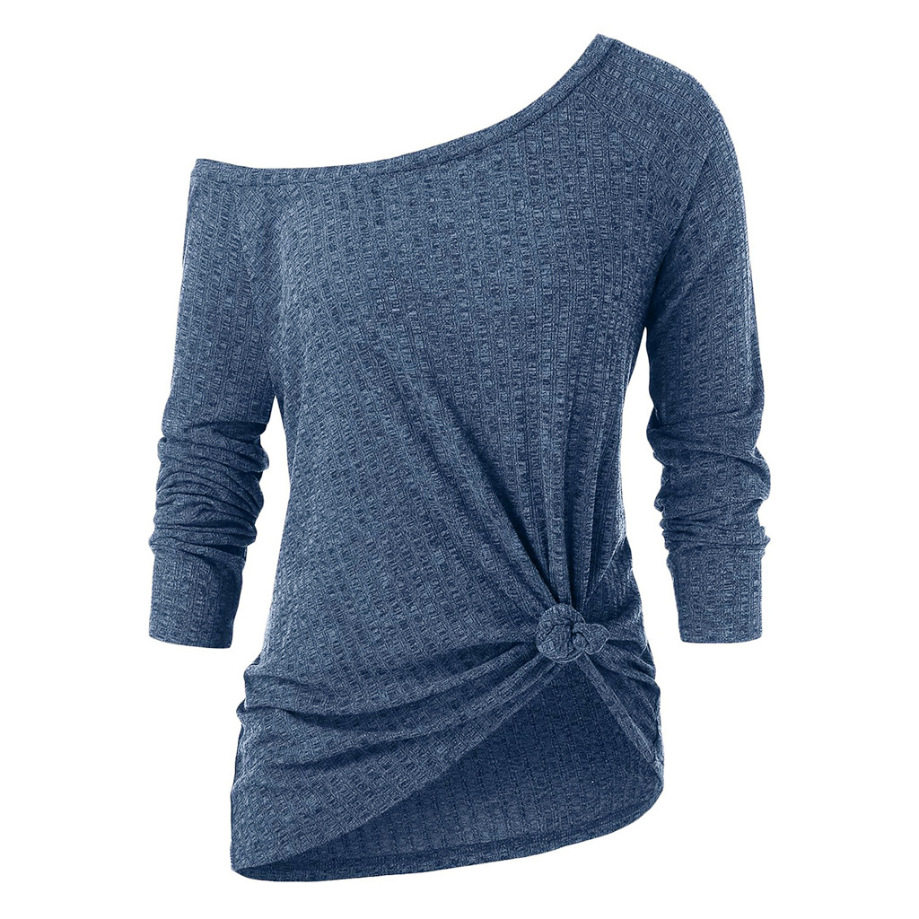 Women's Plus Size Sweater Casual Two Pieces Sets Women Tank Top+Sweater Fashion Lace Style Women Oversize Sweaters Autumn Spring Size XL-5XL