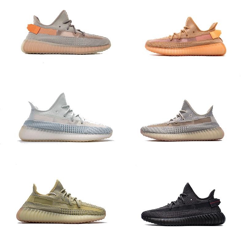 Kanye West Earth Yecheil Yeehu Glow Green Black Basketball Shoes Cloud White Static Reflective Sneakers Men Women Running Shoes With Box, Citrin
Kanye West Earth Yecheil Yeehu Glow Green Black Basketball Shoes Cloud White Static Reflective Sneakers Men Women Running Shoes With Box, Citrin