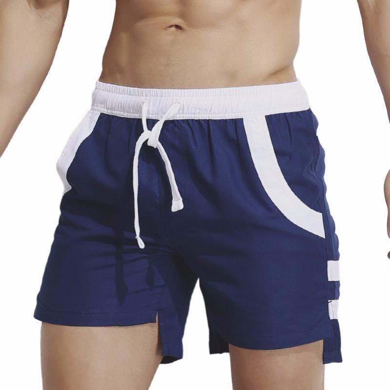 New men shorts Summer Beach shorts Swimwear Men Boardshorts Man boxer Short Bermuda Swimsuit Quick-dry size XXL, Black
New men shorts Summer Beach shorts Swimwear Men Boardshorts Man boxer Short Bermuda Swimsuit Quick-dry size XXL, Black