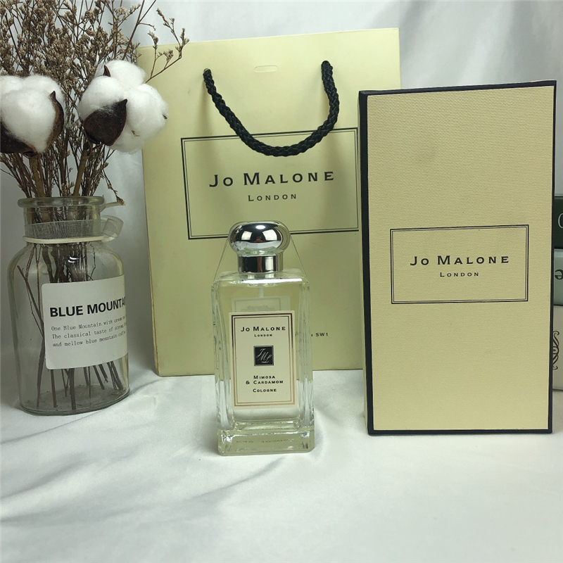 Sales!!! Jo London Perfume Red Roses English Pear Parfum Bluebell Lime Basil Perfume Red Roses 100ml 3.4 Fl. Oz. Spray Full Glass Bottle
Sales!!! Jo London Perfume Red Roses English Pear Parfum Bluebell Lime Basil Perfume Red Roses 100ml 3.4 Fl. Oz. Spray Full Glass Bottle