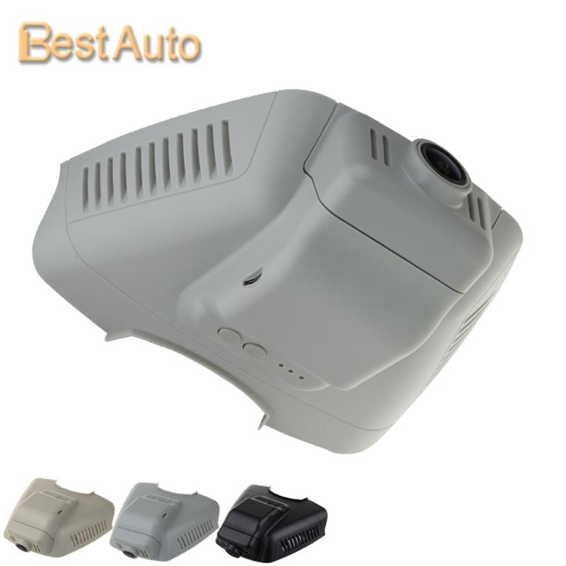 1920*1080P Car Wifi DVR Dash Camera for E Series 2013 2014 2020 Low Configuration Hidden Installation Sony IMX323 car dvr
1920*1080P Car Wifi DVR Dash Camera for E Series 2013 2014 2020 Low Configuration Hidden Installation Sony IMX323 car dvr