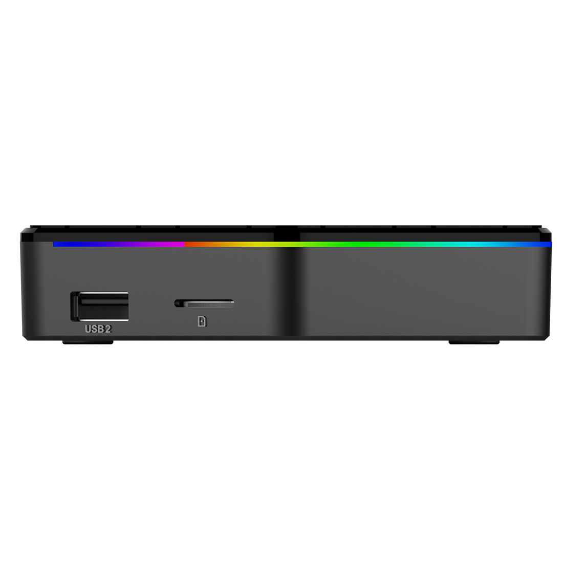 T95Z Plus Android 12.0 TV Box Allwinner H618 QUAD COER 8K 2.4G and 5G Wifi6 4GB ram 32GB ROM BT5.0 with ATV os function