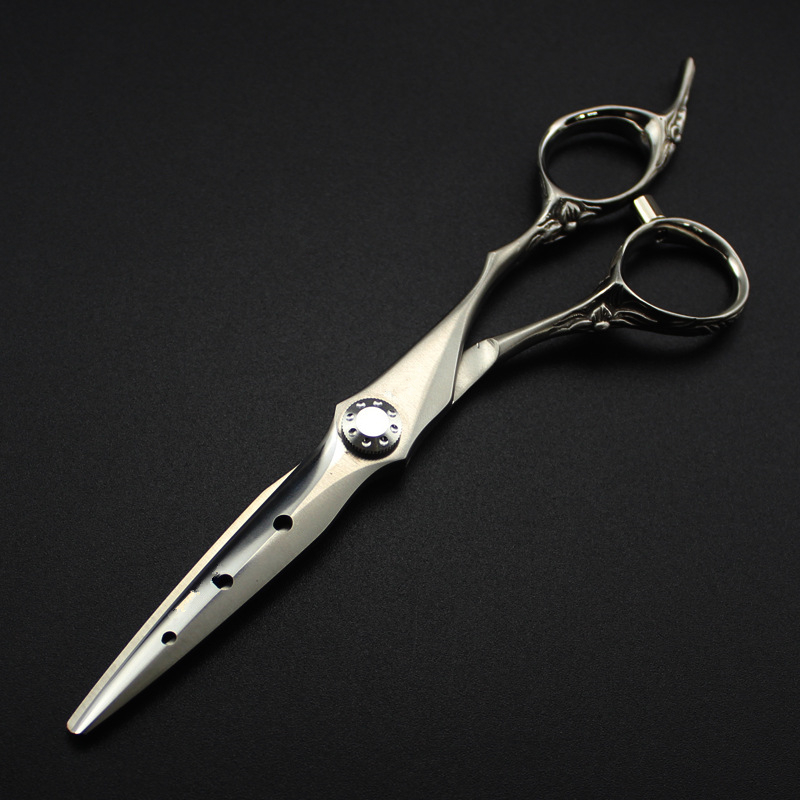 professional Japan 9cr steel 6 '' upscale matte hair scissors haircut thinning barber hair cutting shears hairdressing scissors
professional Japan 9cr steel 6 '' upscale matte hair scissors haircut thinning barber hair cutting shears hairdressing scissors