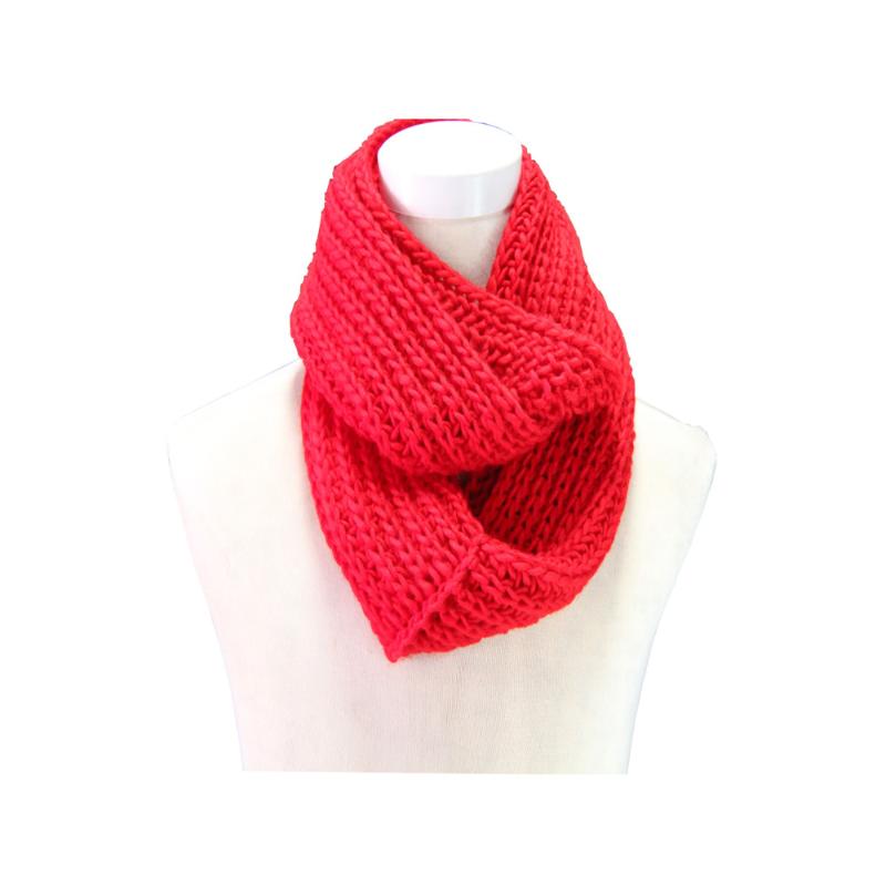 New Winter Scarf Women High Fashion Shawls and wraps Warm Knitted Big scarf White Red Gray Blue Hot products Cachecol
New Winter Scarf Women High Fashion Shawls and wraps Warm Knitted Big scarf White Red Gray Blue Hot products Cachecol