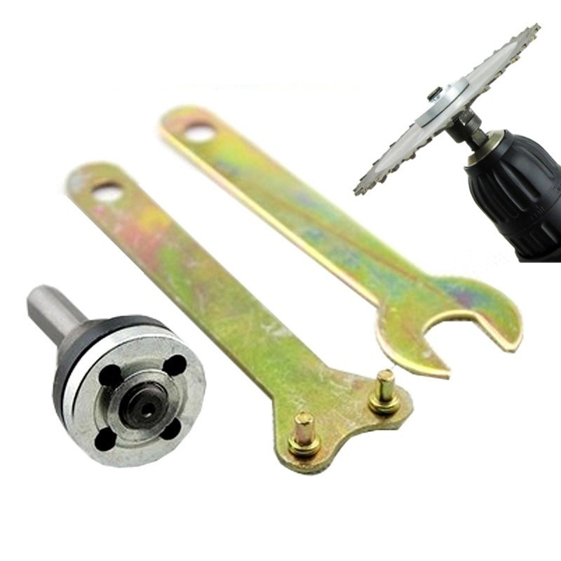 5pc 10mm Electric Drill conversion angle grinder connecting rod for cutting Disc polishing Wheel Metals Handle holder adapter
5pc 10mm Electric Drill conversion angle grinder connecting rod for cutting Disc polishing Wheel Metals Handle holder adapter