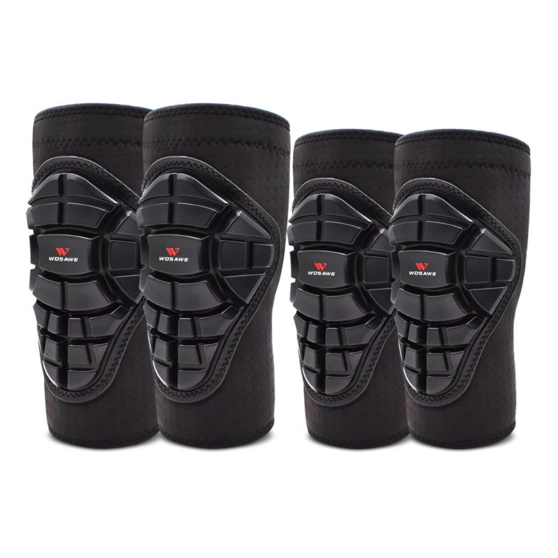 Children Knee Protector Elbow Pads Set Body Guard Protective Plate Gear Motorbike Snowboard Off-Road Elbow Knee Support
Children Knee Protector Elbow Pads Set Body Guard Protective Plate Gear Motorbike Snowboard Off-Road Elbow Knee Support