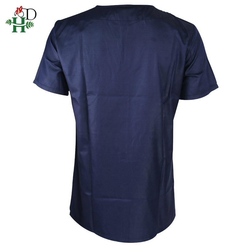south africa couple clothes african dresses for men and women dashiki clothing bazin riche tops dress no pant CX200813