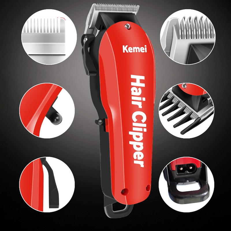 New Beard Trimmer Beard Grooming Kit Fast&Quick USB Charge Li-ion Battery 12-in-1 Sideburns Trimmer
New Beard Trimmer Beard Grooming Kit Fast&Quick USB Charge Li-ion Battery 12-in-1 Sideburns Trimmer