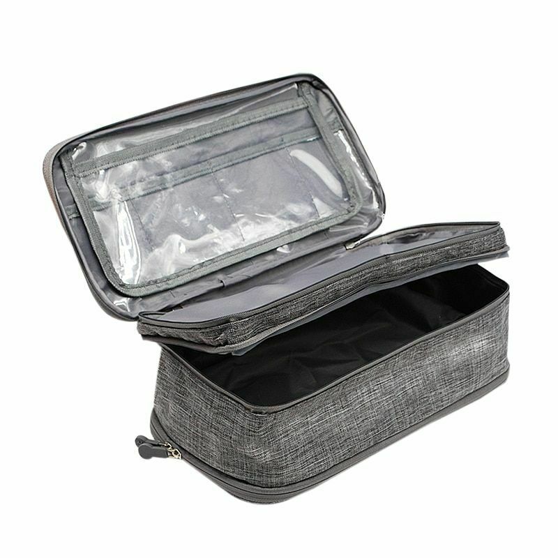 Travel Underwear Bags Women's Cosmetic Makeup Clothing Bra Organizer Weekend Overnight Pouch Product Stuff Accessories
Travel Underwear Bags Women's Cosmetic Makeup Clothing Bra Organizer Weekend Overnight Pouch Product Stuff Accessories