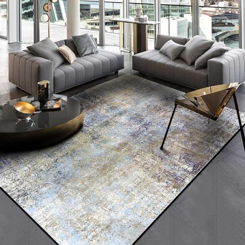 Abstract Nordic Gray Carpet and Rug Bedroom Kids Baby Play Crawling Floor Mat Non-Slip Area Rugs for Living Room Home Decorative, Carpet3
Abstract Nordic Gray Carpet and Rug Bedroom Kids Baby Play Crawling Floor Mat Non-Slip Area Rugs for Living Room Home Decorative, Carpet3