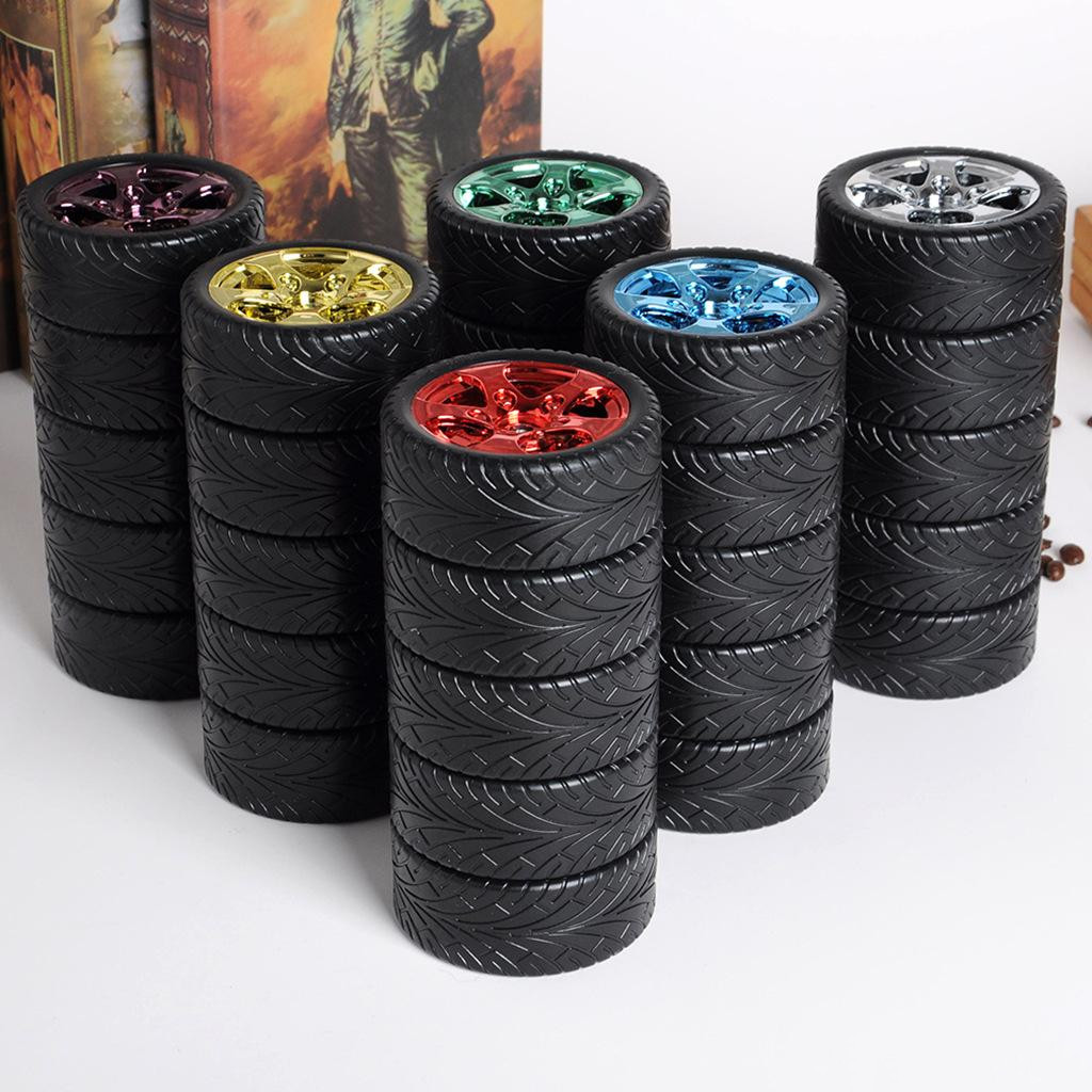 300ML Tire Car Mug Water Bottle Stainless Steel Creative Coffee Tea Cup Travel Outdoor Personalized Mugs Water Bottles Free DHL, Silver
300ML Tire Car Mug Water Bottle Stainless Steel Creative Coffee Tea Cup Travel Outdoor Personalized Mugs Water Bottles Free DHL, Silver